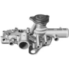 Image de Pompe À Eau Valeo 506043