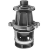 Image de Pompe À Eau Valeo 506046
