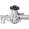 Image de Pompe À Eau Valeo 506052