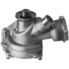 Image de Pompe À Eau Valeo 506061