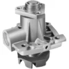 Image de Pompe À Eau Valeo 506063
