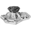 Image de Pompe À Eau Valeo 506072