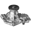 Image de Pompe À Eau Valeo 506074