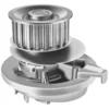 Image de Pompe À Eau Valeo 506087