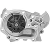 Image de Pompe À Eau Valeo 506099