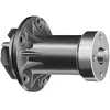 Image de Pompe À Eau Valeo 506100