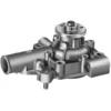 Image de Pompe À Eau Valeo 506106