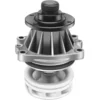 Image de Pompe À Eau Valeo 506107