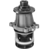 Image de Pompe À Eau Valeo 506110
