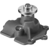 Image de Pompe À Eau Valeo 506155