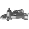 Image de Pompe À Eau Valeo 506230