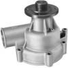 Image de Pompe À Eau Valeo 506249