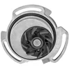 Image de Pompe À Eau Valeo 506282