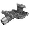 Image de Pompe À Eau Valeo 506283