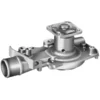 Image de Pompe À Eau Valeo 506284