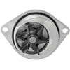 Image de Pompe À Eau Valeo 506290