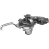 Image de Pompe À Eau Valeo 506298