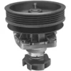 Image de Pompe À Eau Valeo 506299