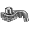 Image de Pompe À Eau Valeo 506301