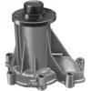 Image de Pompe À Eau Valeo 506307