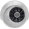 Image de Pompe À Eau Valeo 506308