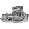 Image de Pompe À Eau Valeo 506316