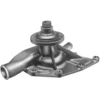 Image de Pompe À Eau Valeo 506323