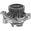 Image de Pompe À Eau Valeo 506336
