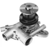 Image de Pompe À Eau Valeo 506341
