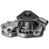 Image de Pompe À Eau Valeo 506345