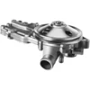 Image de Pompe À Eau Valeo 506347