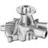 Image de Pompe À Eau Valeo 506357