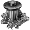 Image de Pompe À Eau Valeo 506394