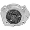 Image de Pompe À Eau Valeo 506397