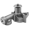 Image de Pompe À Eau Valeo 506406