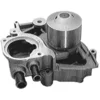 Image de Pompe À Eau Valeo 506439