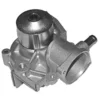 Image de Pompe À Eau Valeo 506440