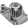 Image de Pompe À Eau Valeo 506441