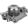 Image de Pompe À Eau Valeo 506443