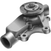 Image de Pompe À Eau Valeo 506446