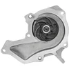 Image de Pompe À Eau Valeo 506472
