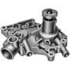 Image de Pompe À Eau Valeo 506473