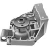 Image de Pompe À Eau Valeo 506474
