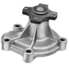 Image de Pompe À Eau Valeo 506482