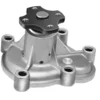 Image de Pompe À Eau Valeo 506483