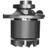 Image de Pompe À Eau Valeo 506484