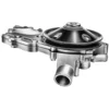 Image de Pompe À Eau Valeo 506486