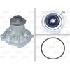 Image de Pompe À Eau Valeo 506513