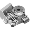 Image de Pompe À Eau Valeo 506514