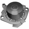Image de Pompe À Eau Valeo 506516
